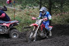 Zabitá Vrána 2007 768
